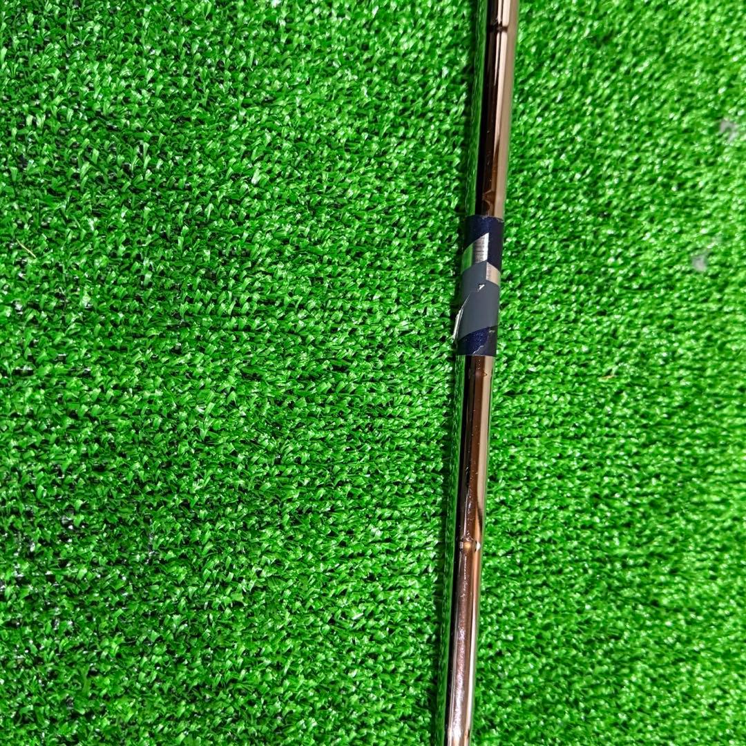 NIKE SLINGSHOT ナイキ スリングショット ゴルフクラブセット