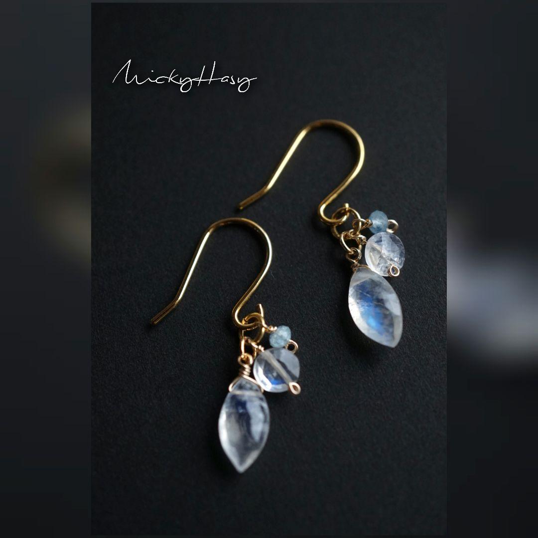 n.♡様 リクエスト 10点 まとめ商品