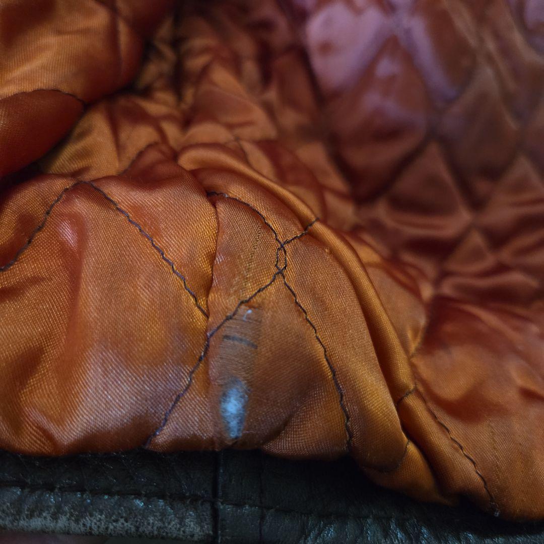 ユーロ シェビニオン CHEVIGNON フランス カーコート