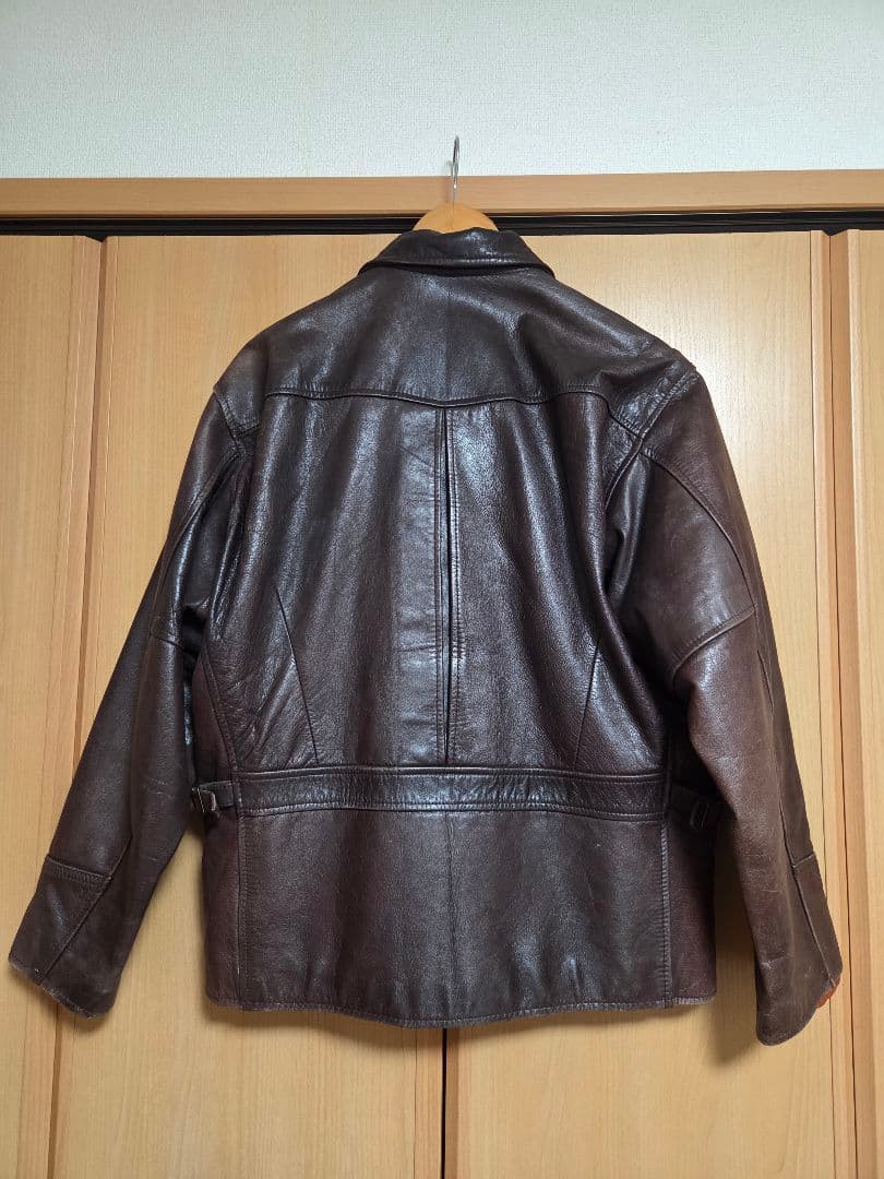 ユーロ シェビニオン CHEVIGNON フランス カーコート