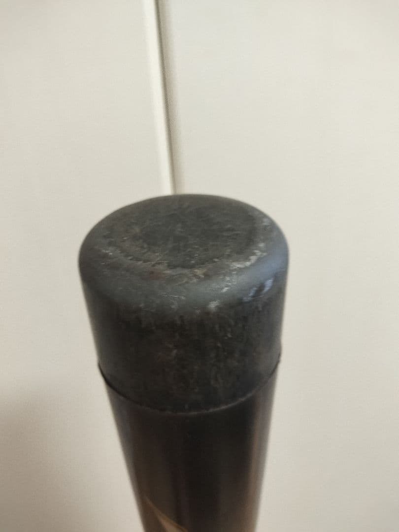 【美品】ビヨンドマックスレガシー 少年80cm　トップバランス