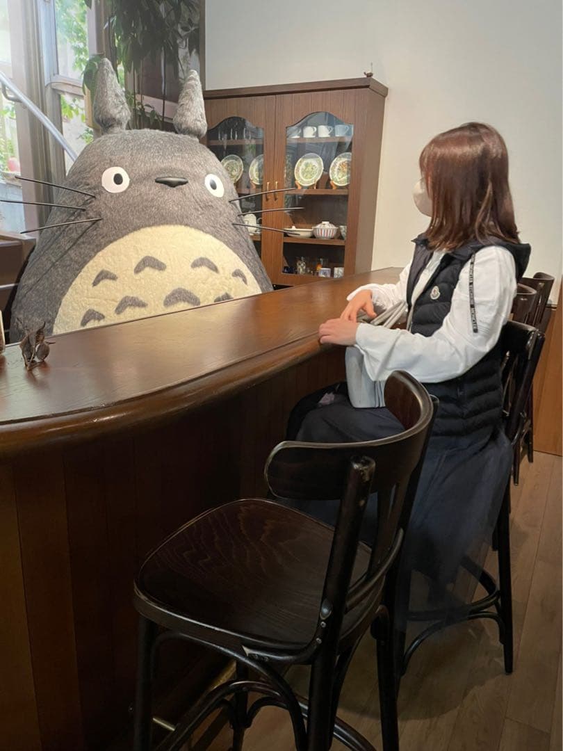 モンクレール MONCLER サイズ0 ダウン ダウンベスト インナーダウン