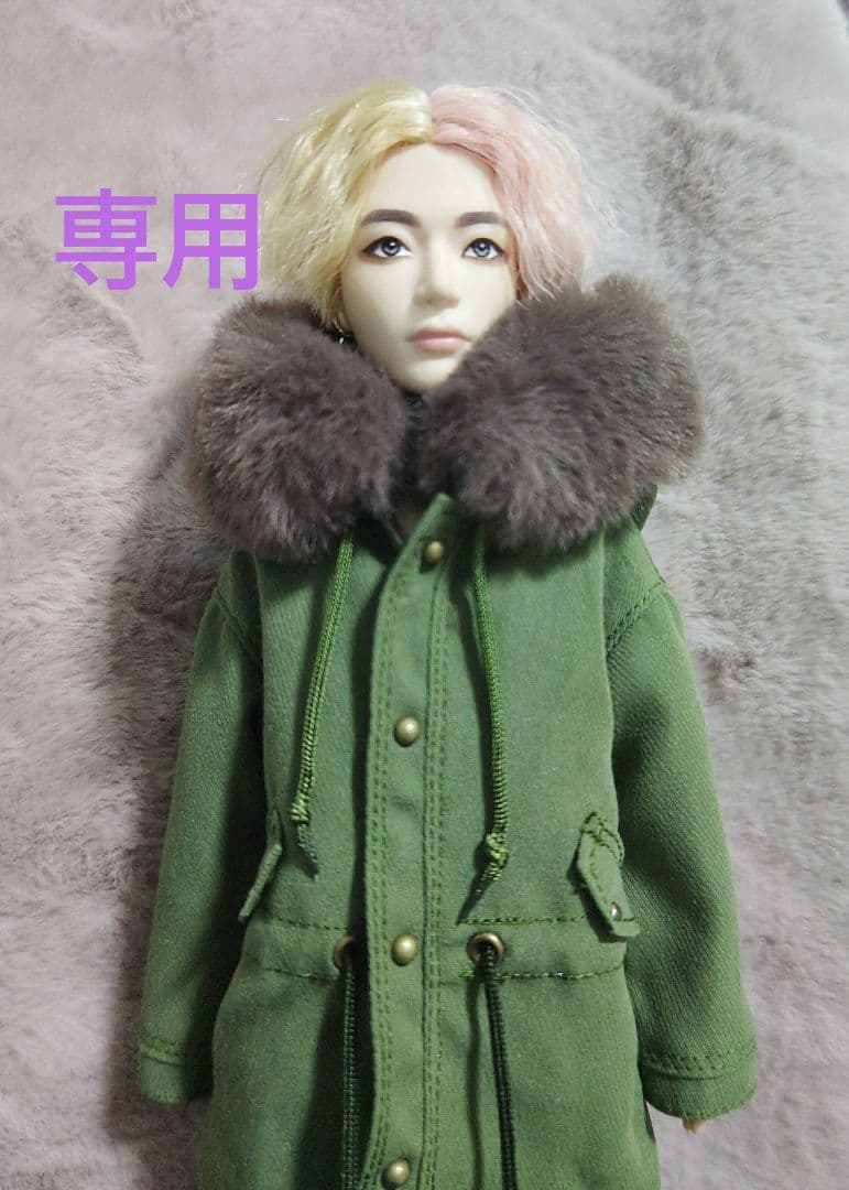 fijimana (プロフお読み下さい)ページ