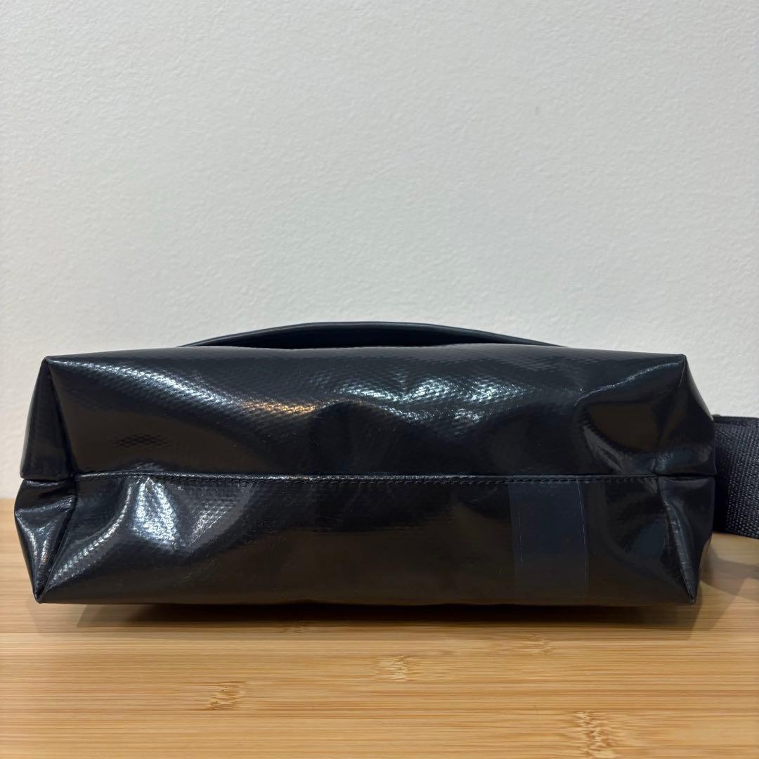 FREITAG フライターグ F41 HAWAII FIVE-0 バッグ