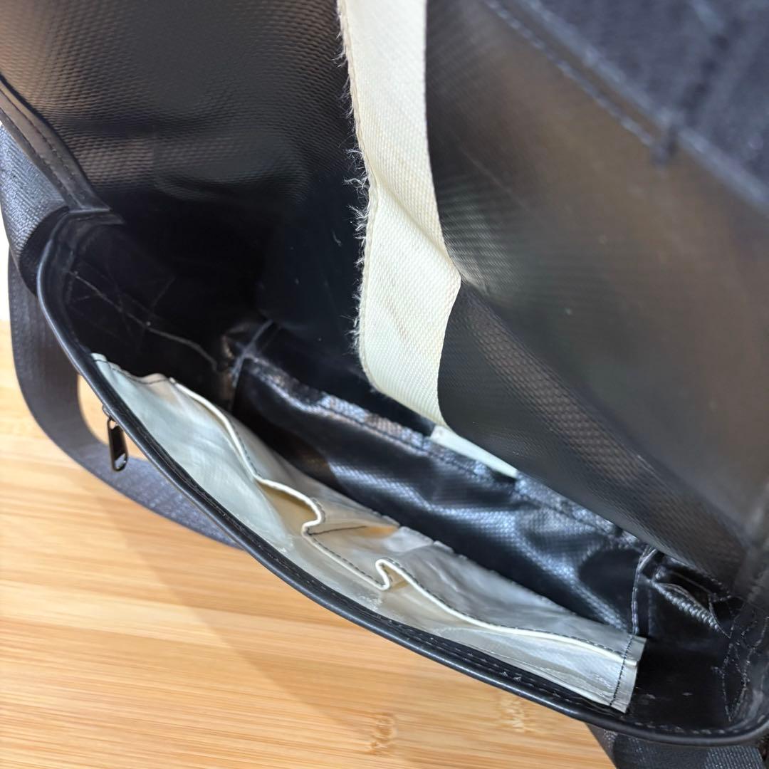 FREITAG フライターグ F41 HAWAII FIVE-0 バッグ