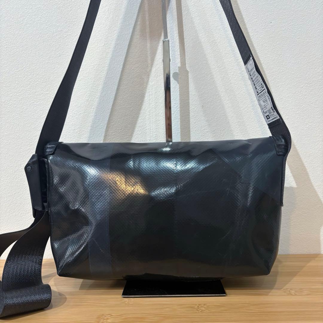 FREITAG フライターグ F41 HAWAII FIVE-0 バッグ