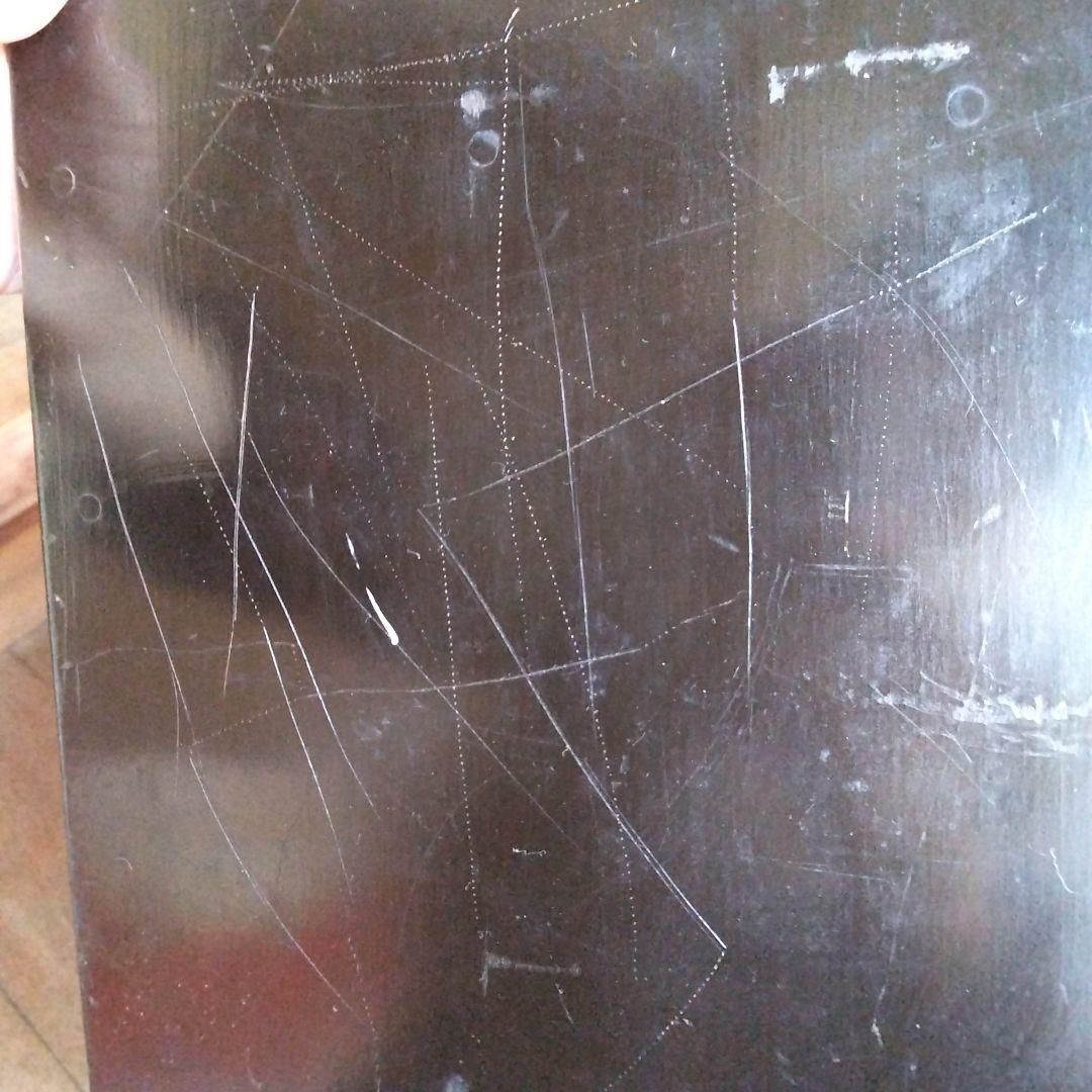 木製 小物入れ 道具入れ 小物収納 裁縫箱 道具箱 レトロ