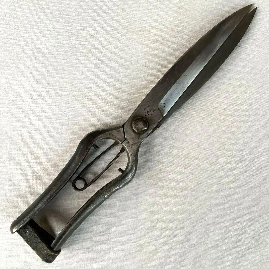 フォンフォン様 リクエスト 2点 まとめ商品