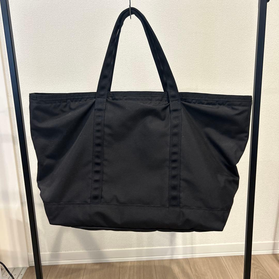 バッグ MONOLITH / TOTE STANDARD