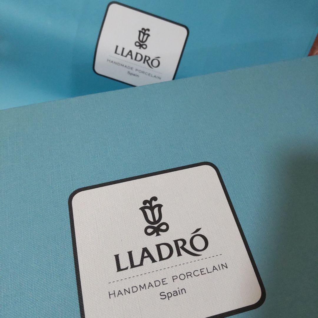 大人気リアドロ新品♡選んだ相手に生涯の愛をささげる白鳥の置物♡エンドレスラブ