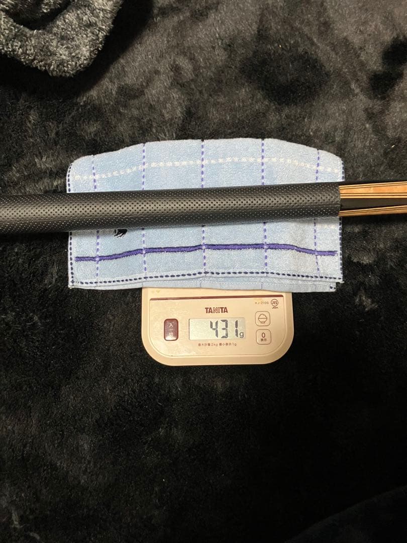 ビリヤードキューヨシムラ