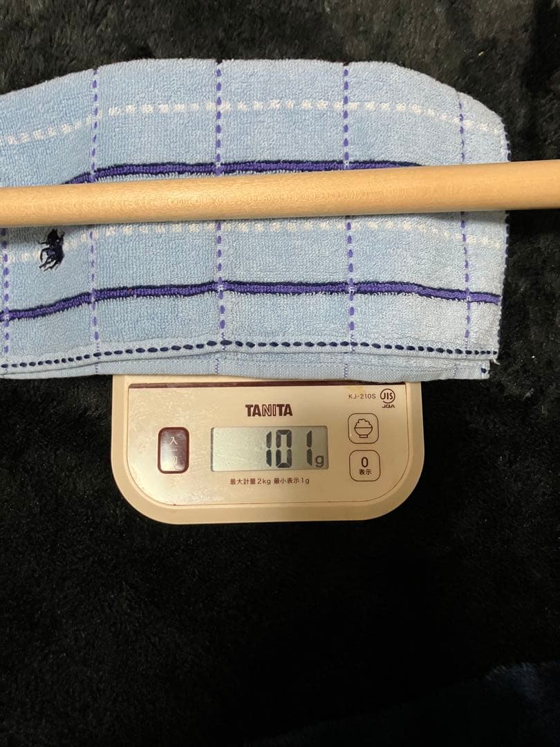 ビリヤードキューヨシムラ