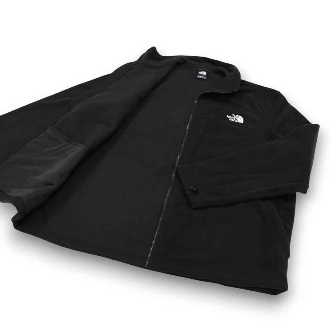 ⚡SALE⚡ノースフェイス トリクライメイト ジャケット/ot4727XXXL