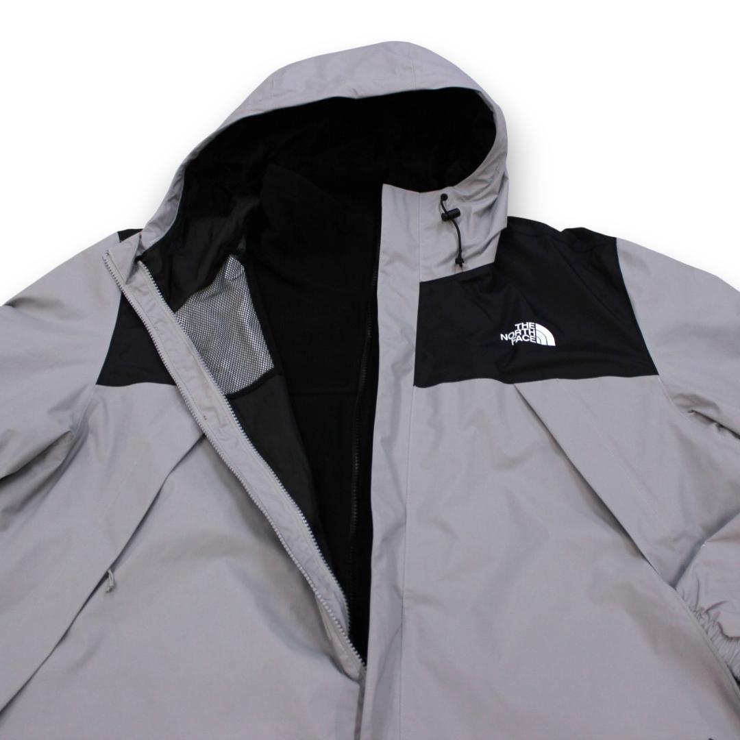 ⚡SALE⚡ノースフェイス トリクライメイト ジャケット/ot4727XXXL