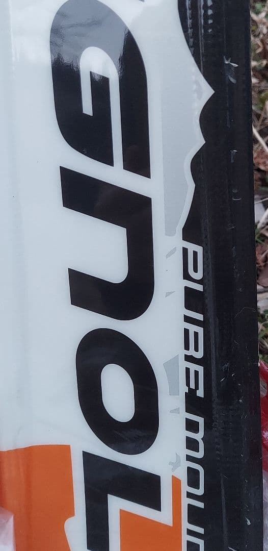 ROSSIGNOL ロシニョール スキー板 SALOMON ストックセット