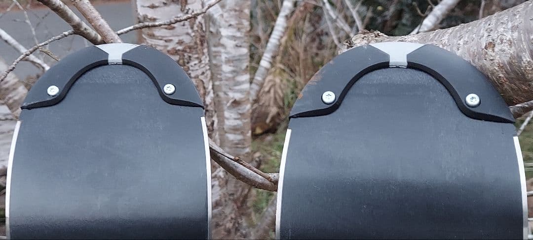 ROSSIGNOL ロシニョール スキー板 SALOMON ストックセット