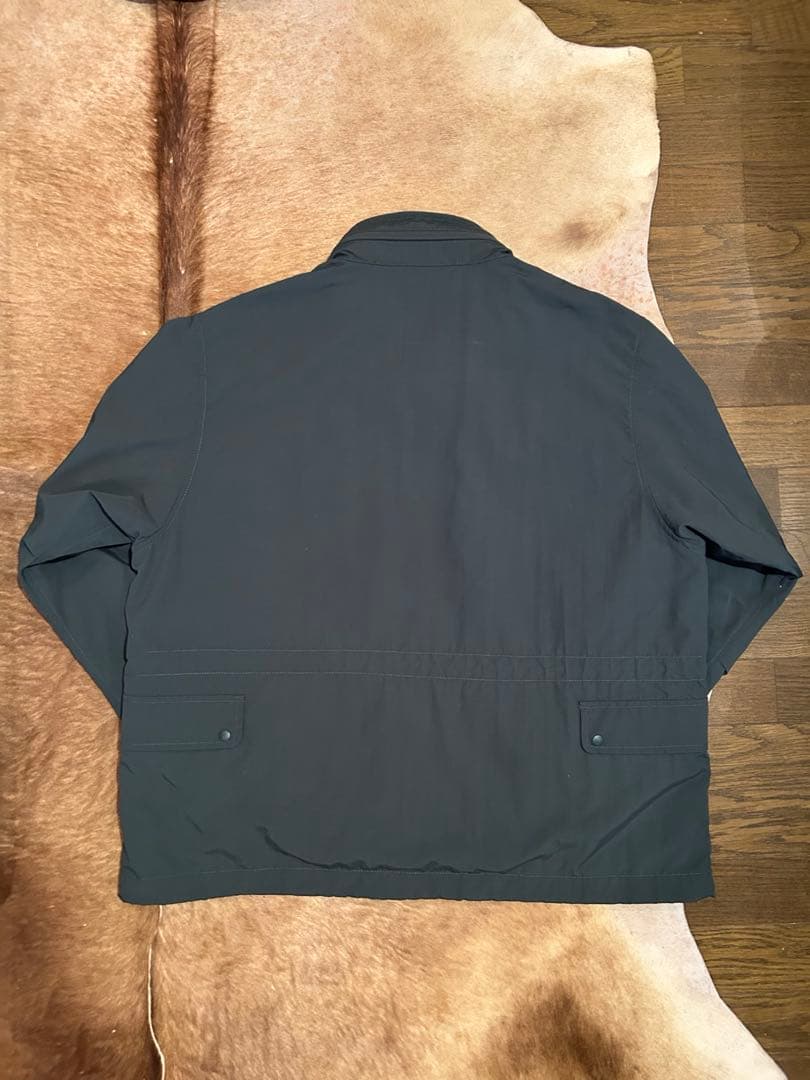 ジャケット・アウター DAIWA PIER39 TECH HIKER MOUNTAIN PARKA