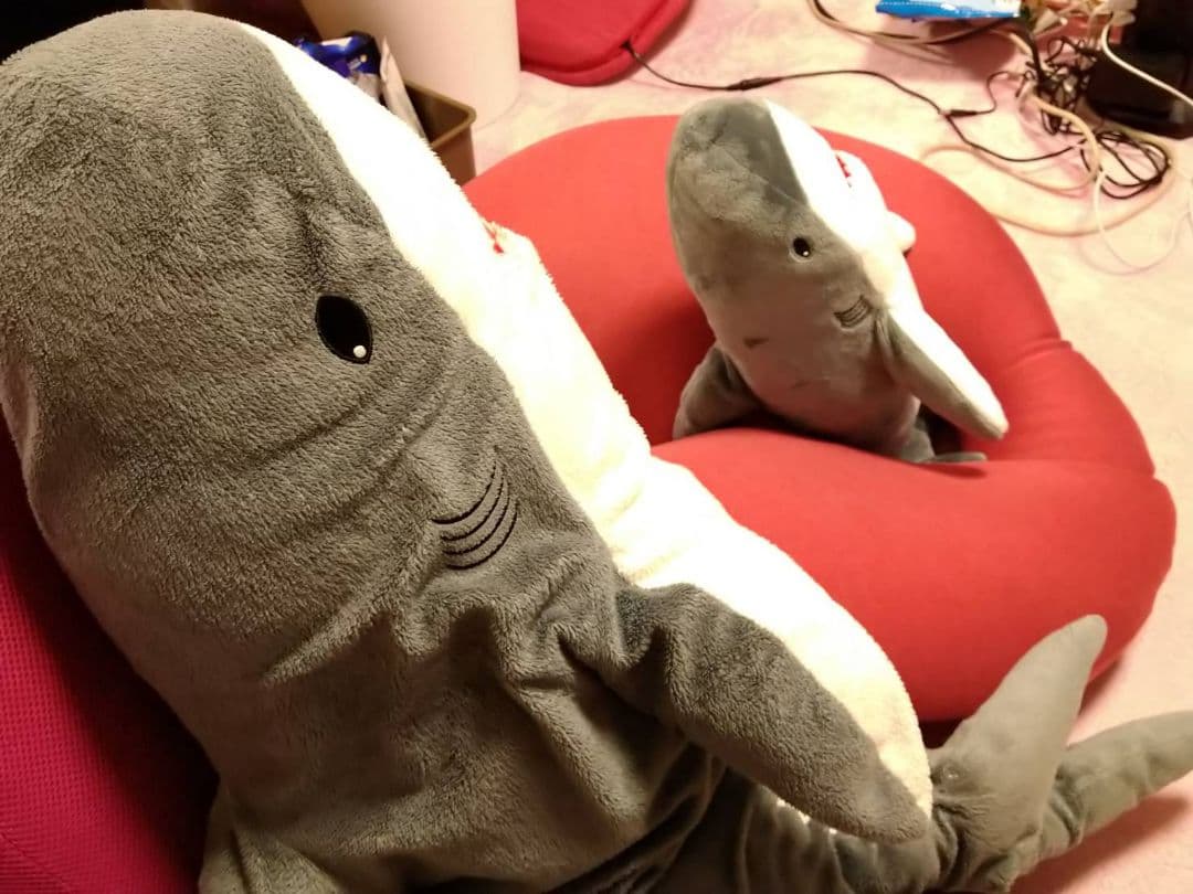 専用出品　tenq様