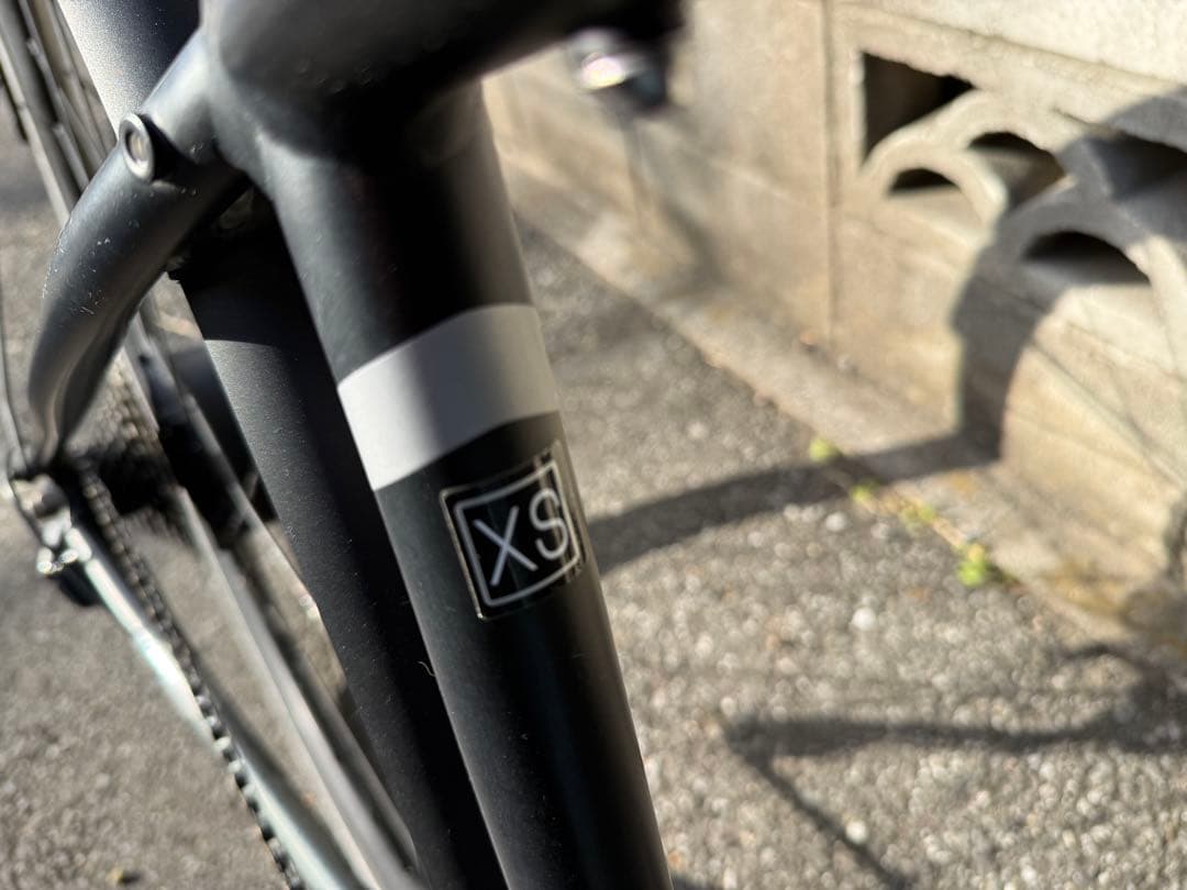 【定価258000】BESV ベスビィ　e-Bike jf1