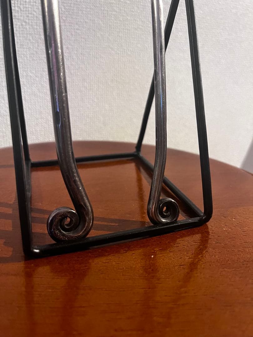 カトラリー(スプーン等) Gourmet Settings / Treble Clef