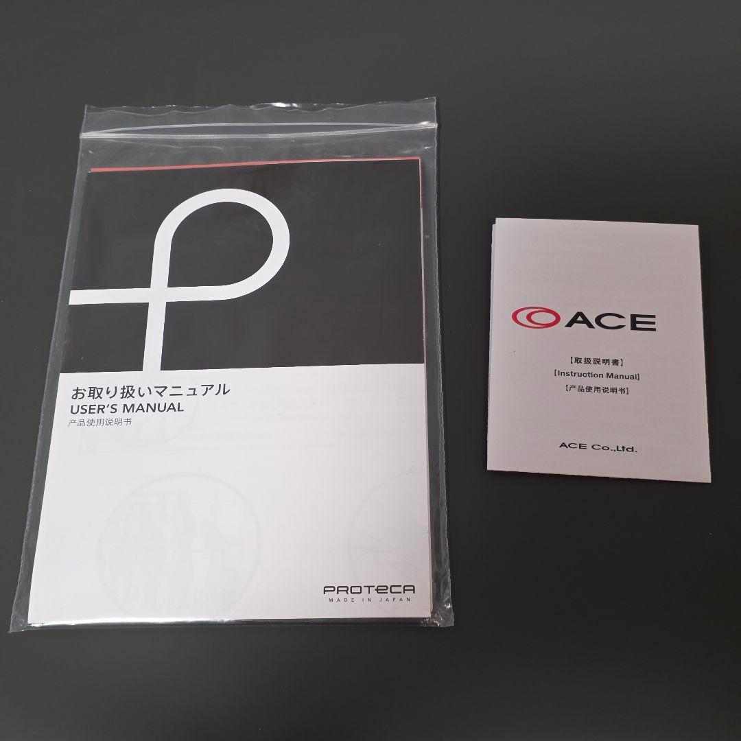 未使用 Proteca Feena ST LTD TR 29L 機内持込 カーキ