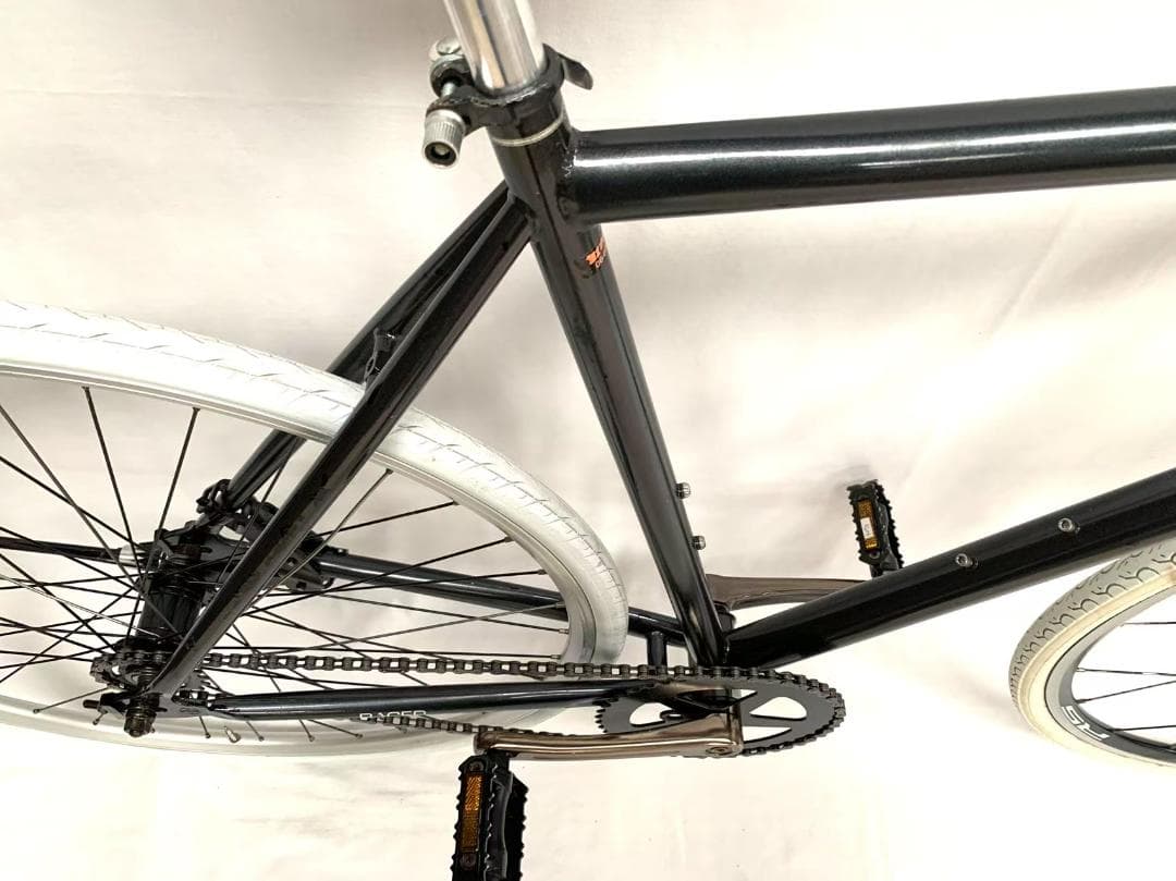 送料無料MARINロードバイク SHIMANO 16速 ZJ9065