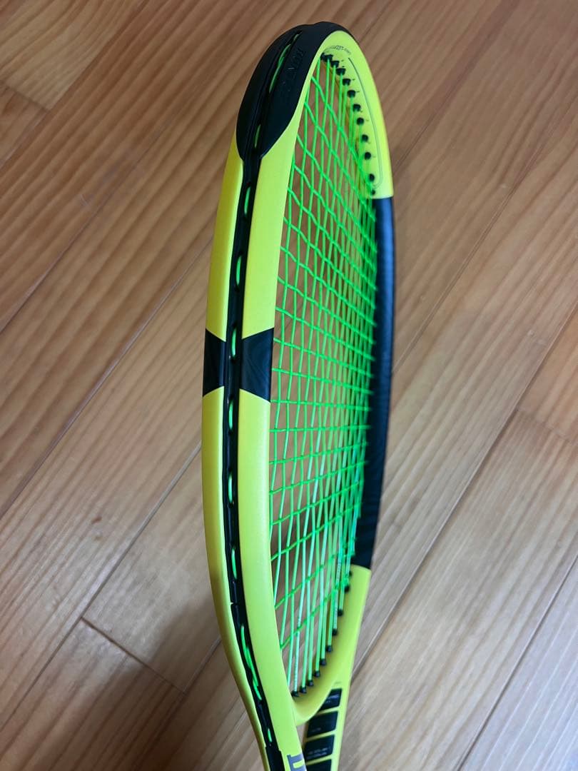 ダンロップ　DUNLOP SX300 TOUR