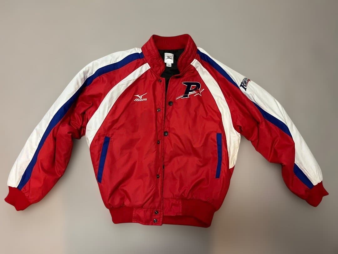 ポルテ　グランドコート150