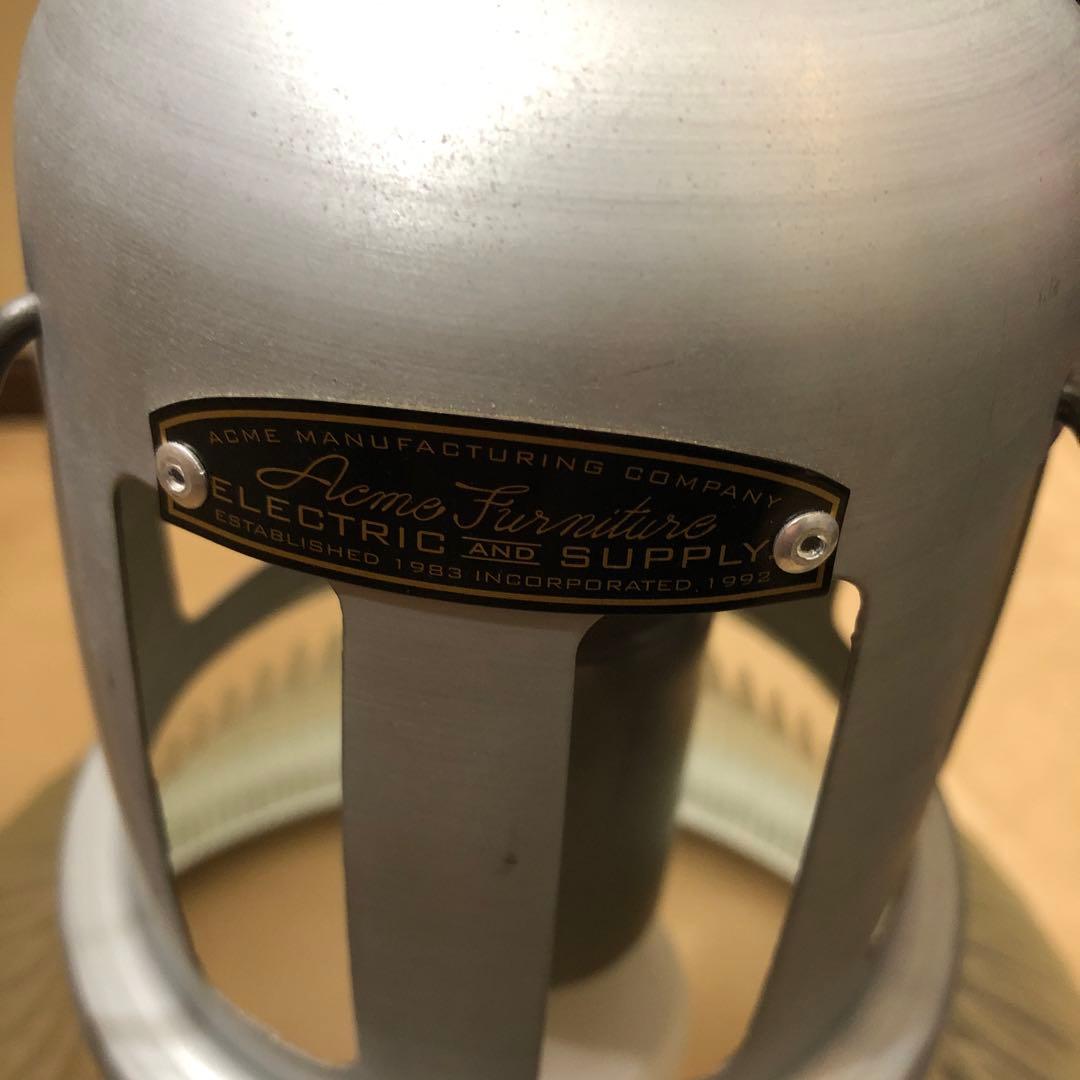 シーリングライト・天井照明 ACME Furniture BODIE INDUSTRY LAMP