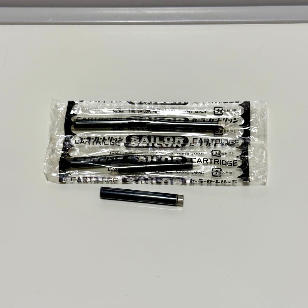 文具 万年筆 インク トラベラーズノート MDノート ガラスペン まとめ売り