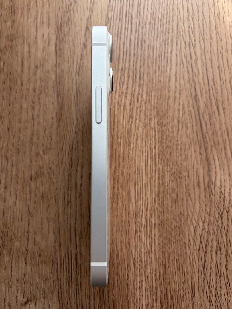 スマートフォン本体 iPhone13mini