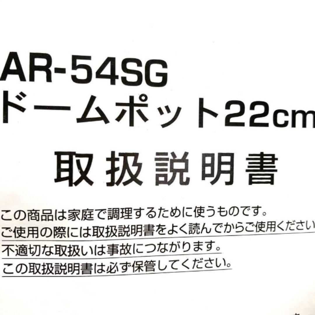 千葉様　同梱購入　専用ページ