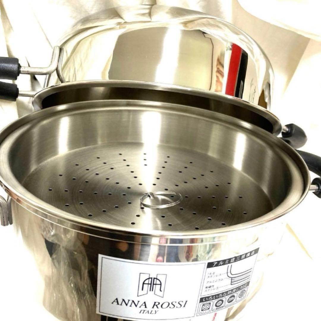 千葉様　同梱購入　専用ページ