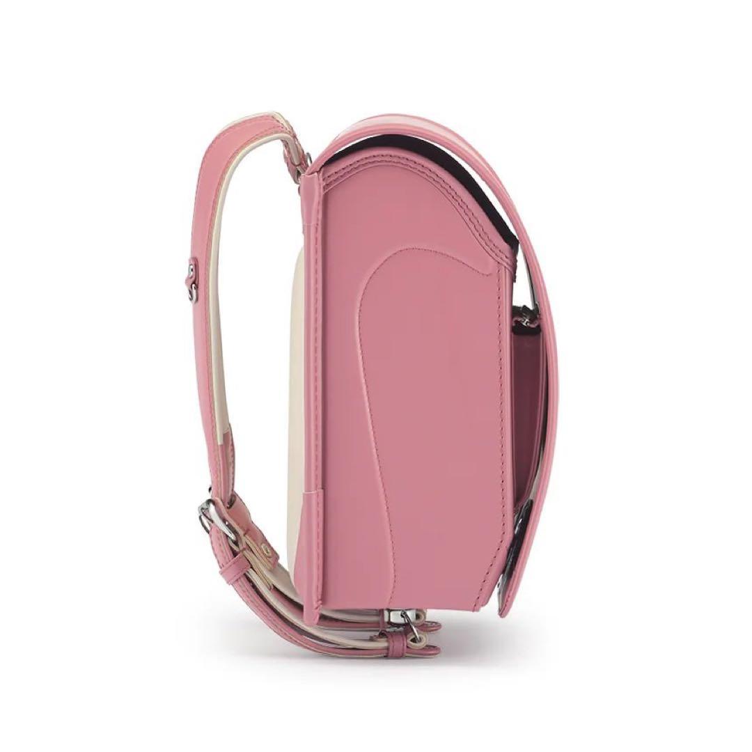 さくら leatherランドセル