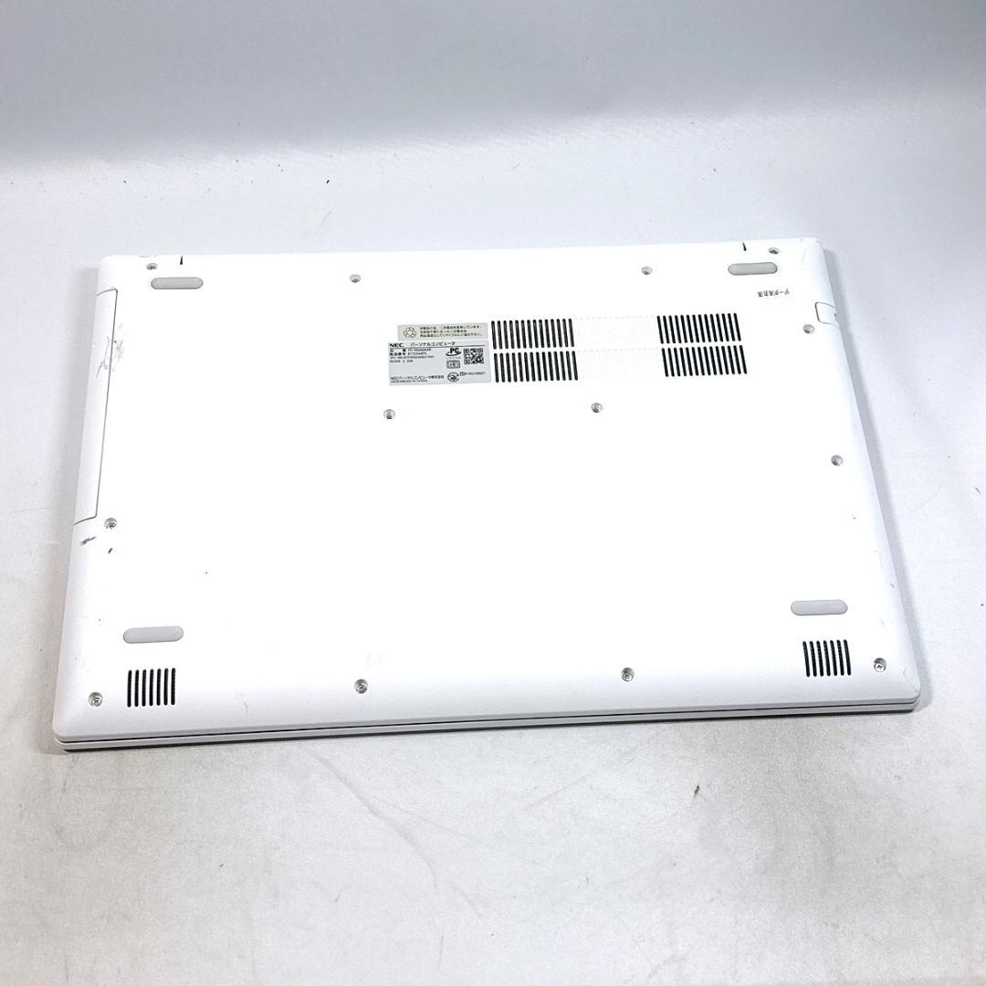 Core i7✨SSD✨メモリ12GB✨Windows11 ✨ノートパソコン