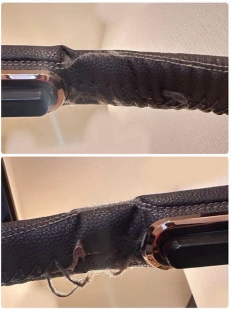 S.サイベックスミオススプリングブロッサム／シートパック　ベースセット