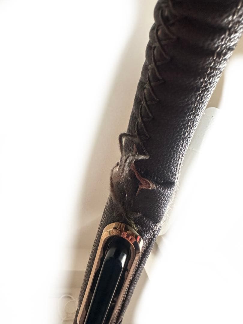 S.サイベックスミオススプリングブロッサム／シートパック　ベースセット