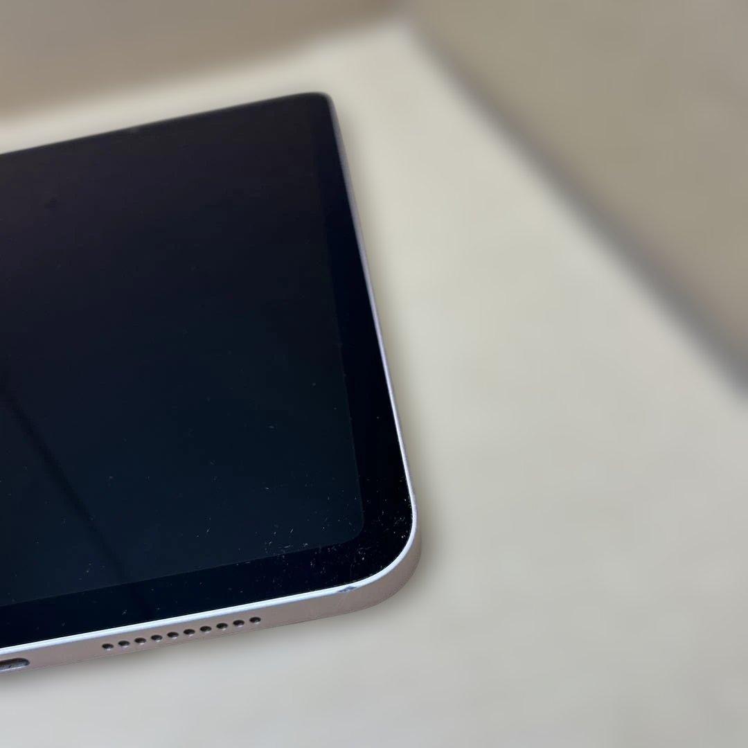 Apple iPad mini (第６世代) Wi-Fi 64GB ピンク