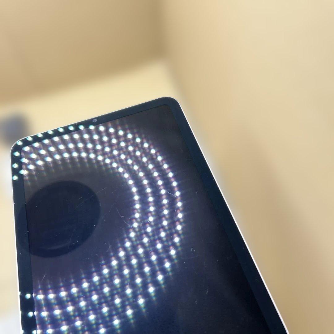 Apple iPad mini (第６世代) Wi-Fi 64GB ピンク