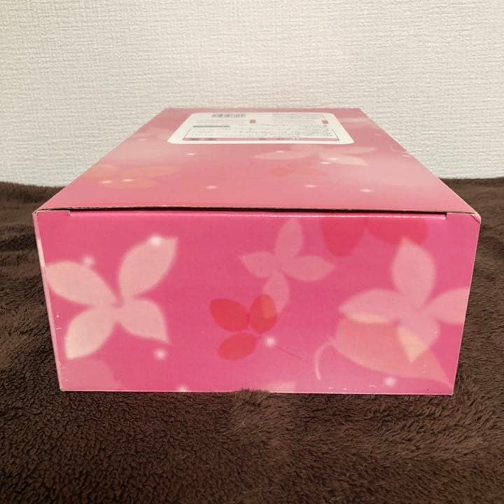 プーリップ ノアール 初版 新品未開封 Pullip Noir 2003年版