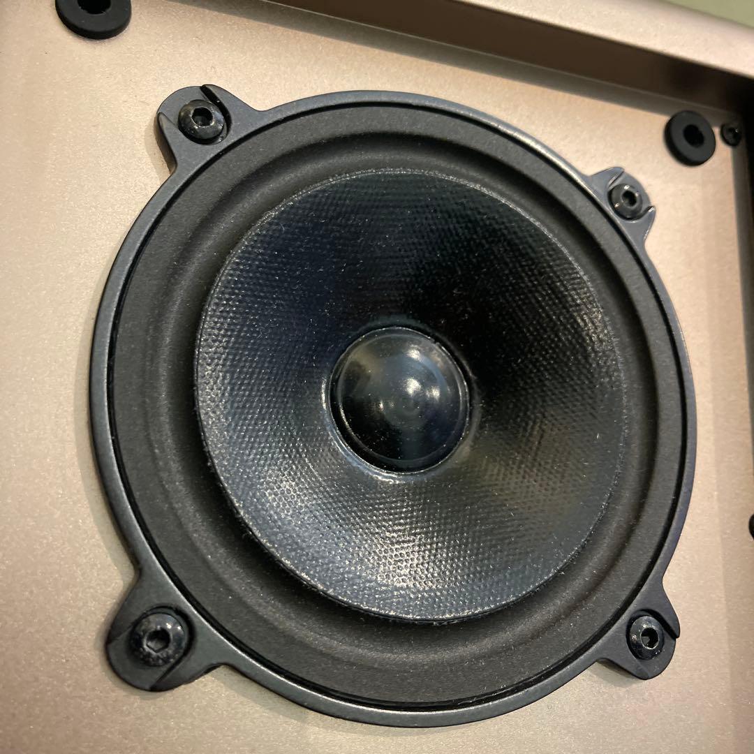 Bose スピーカー モデル 125 ペアセット