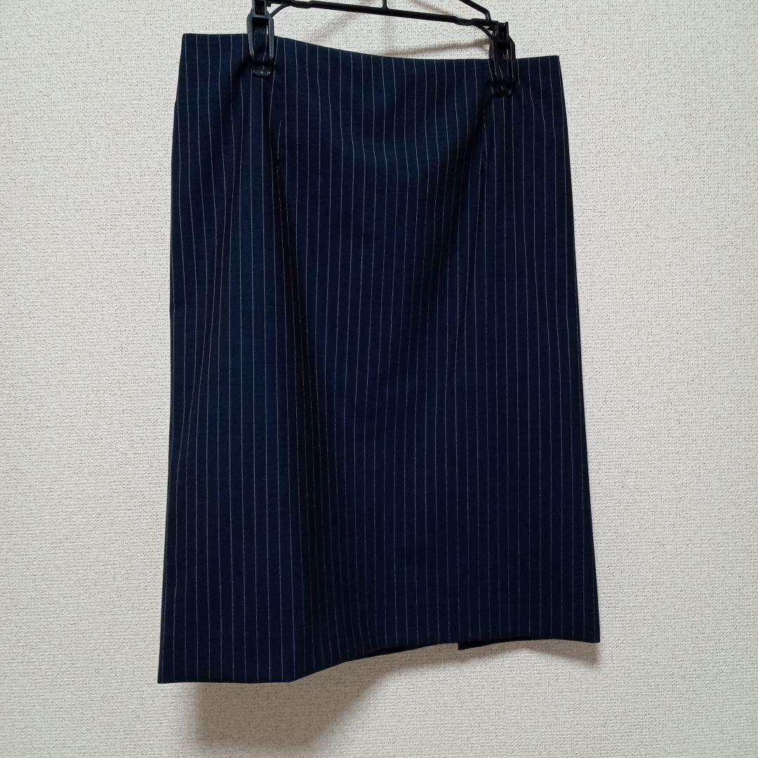 セオリー スーツ 3点セット サイズ4