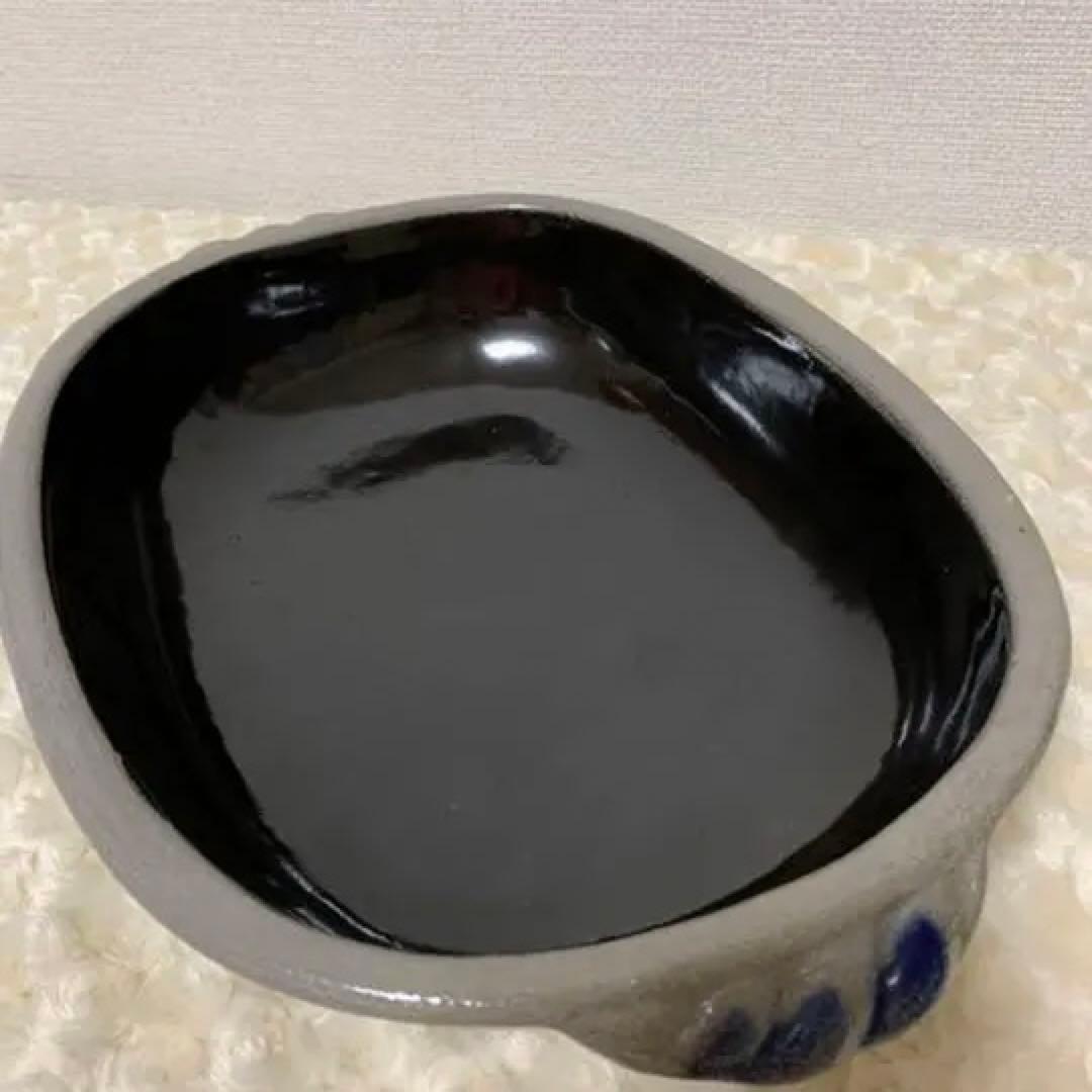 アントステラ ローポタリー キャセロール 希少 美品