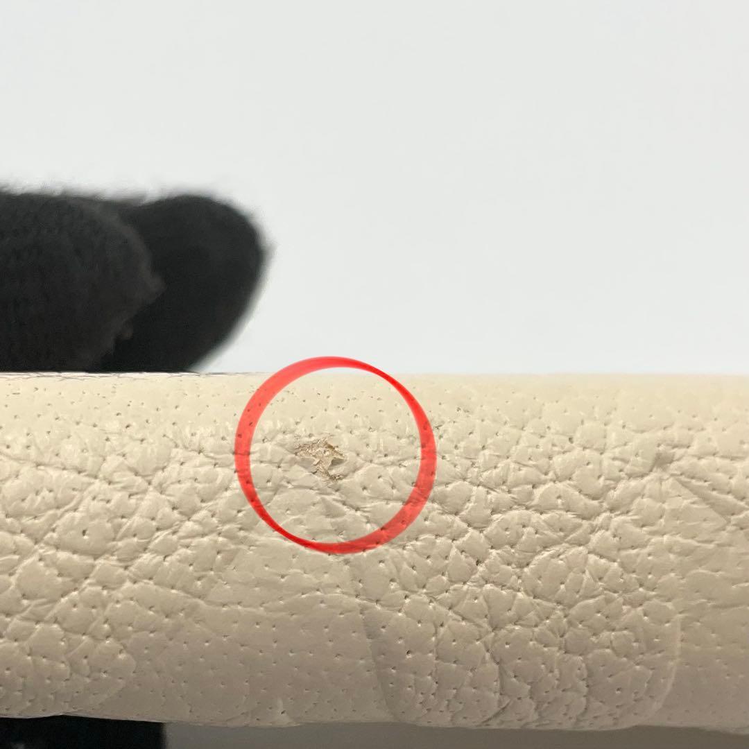 【未使用】 ヴィヴィアン Vivienne Westwood キーケース 箱付き