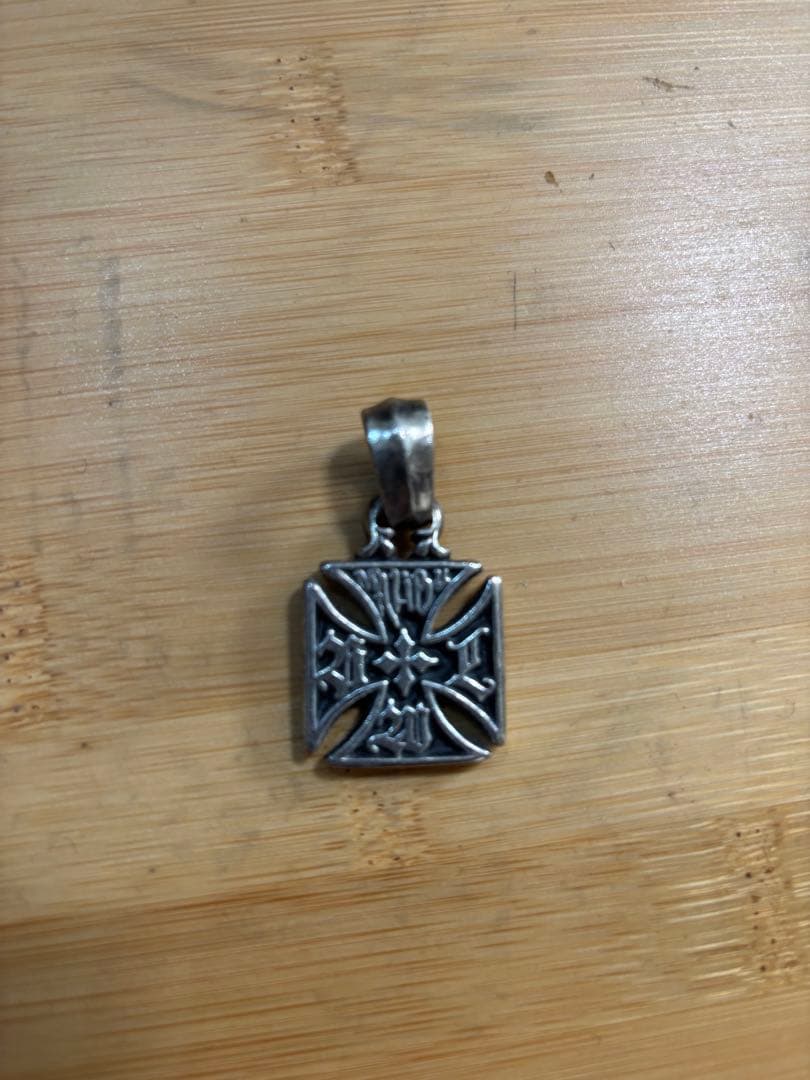 ビルウォールレザー 20周年記念