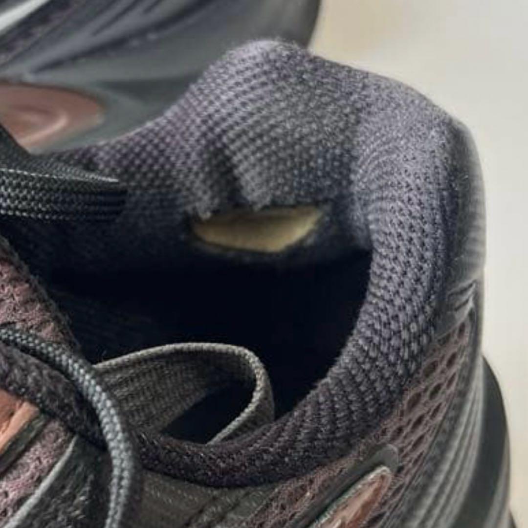 asics × kiko kostadinov HN2-S PROTOBLAST