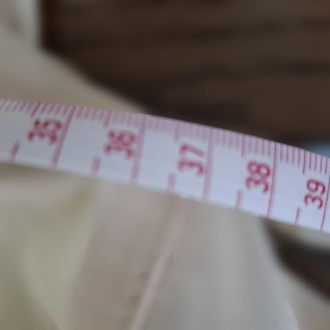 AIGLE GORE-TEX ベージュロングコート