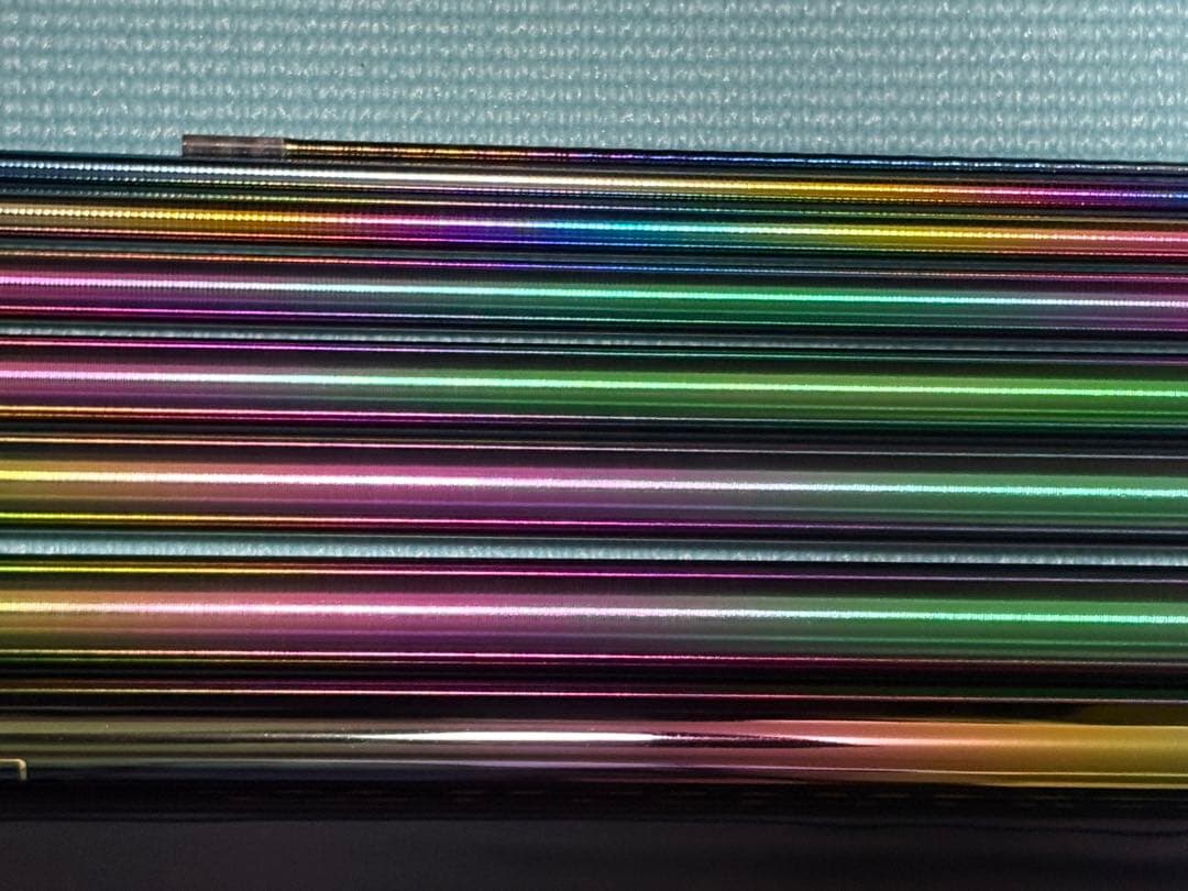 シマノ 鮎竿 LIMITED PRO SC90NM