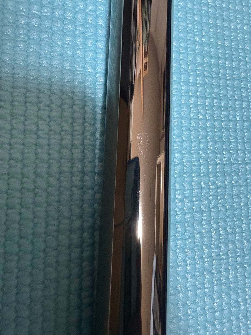 シマノ 鮎竿 LIMITED PRO SC90NM