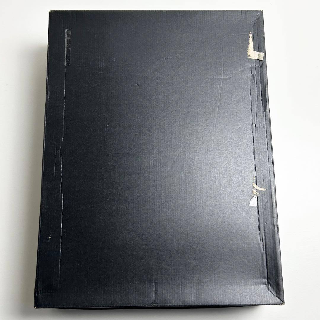 未使用✴︎YSL/イヴサンローラン/天然素材綿毛布/刺繍/ピンク/総柄/高級